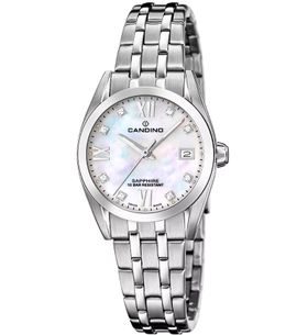CANDINO CLASSIC C4703/D - CANDINO - ZNAČKY