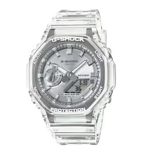 CASIO G-SHOCK GA-2100BM-7A8ER - G-SHOCK - ZNAČKY