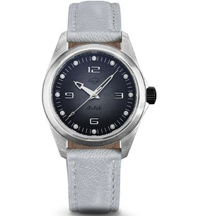 PRIM ORLÍK 38 DAMAȘEK BRILIANT LE 95-025-516-57-1 - MANUFACTURE 1949 - MĂRCI