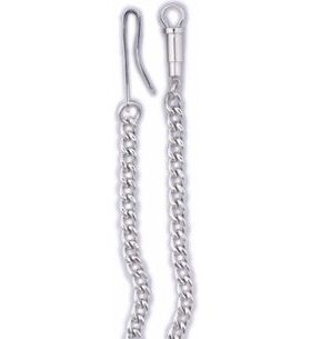 NÁRAMEK ORIENT RDDNBSS (PRO MODEL FDD00) - STRAPS - ACCESSORIES