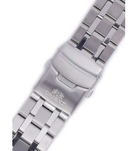 NÁRAMEK ORIENT PDDEFSS (PRO MODEL FTD0S) - STRAPS - ACCESSORIES