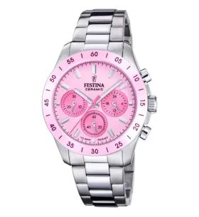 FESTINA CERAMIC 20693/2 - CERAMIC - BRANDS