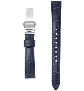 ŘEMÍNEK ORIENT STAR UL024018J0 (PRO MODELY RE-ND00) - ŘEMÍNKY - OSTATNÍ