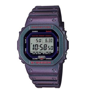 CASIO G-SHOCK DW-B5600AH-6ER AIM HIGH SERIES - G-SHOCK - BRANDS