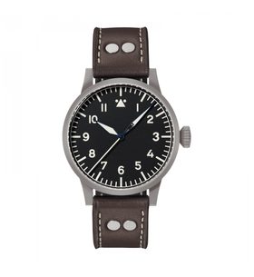 LACO MÜNSTER 861748 - PILOT ORIGINAL - BRANDS