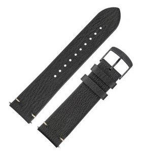 WENGER STRAP 07.2022.034 - STRAPS - ACCESSORIES