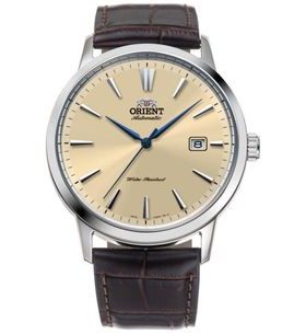 ORIENT CONTEMPORARY RA-AC0F16S - CONTEMPORARY - ZNAČKY