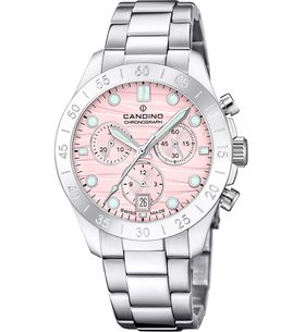 CANDINO LADY CASUAL C4783/2 - CASUAL - BRANDS