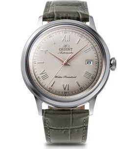 ORIENT BAMBINO VERSION 2 RA-AC0025N - BAMBINO - BRANDS