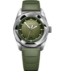 VICTORINOX CONCEPT ONE AUTOMATIC 242058 - CONCEPT ONE - ZNAČKY