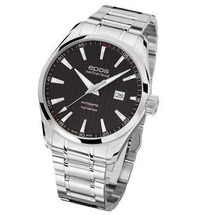 EPOS PASSION 3401.132.20.15.30 - TIMELESS - BRANDS