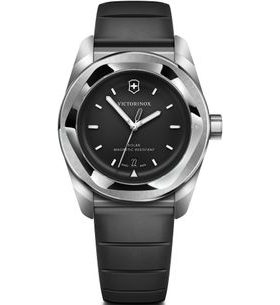 VICTORINOX CONCEPT ONE SOLAR 242054 - CONCEPT ONE - ZNAČKY