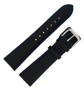 ŘEMÍNEK DI-MODELL DENVER 1260-05 - ŘEMÍNKY - OSTATNÍ