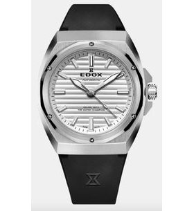 EDOX DELFIN THE ORIGINAL 1973 AUTOMATIC 80142-3CA-AIN - DELFIN - ZNAČKY