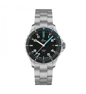 LACO ATLANTIK 39 MB 862133.MB - SQUAD - BRANDS