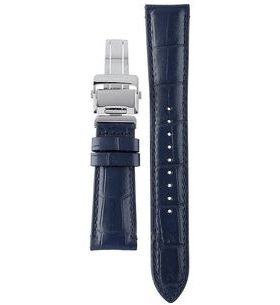 ŘEMÍNEK ORIENT STAR UL031013J0 (PRO MODEL RE-AV01) - STRAPS - ACCESSORIES