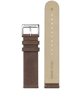 ŘEMÍNEK MONDAINE FEM.3120.70Q.4.K - STRAPS - ACCESSORIES