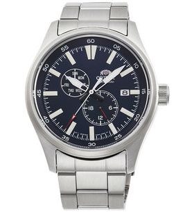 ORIENT SPORTS DEFENDER II RA-AK0401L - SPORTS - BRANDS