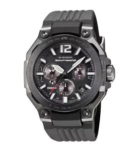 CASIO G-SHOCK GRAVITYMASTER GWR-B3000B-8AER - GRAVITYMASTER - ZNAČKY