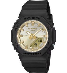 CASIO G-SHOCK GMA-P2100SG-1AER SUNSET GLOW - CASIOAK - BRANDS