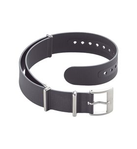 ŘEMÍNEK LACO NATO HIMALAYA - ŘEMÍNKY - OSTATNÍ