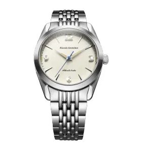 NIVADA GRENCHEN ANTARCTIC EROTIC - EGGSHELL - ANTARCTIC - BRANDS