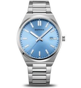 BERING CLASSIC 17639-707 - CLASSIC - ZNAČKY