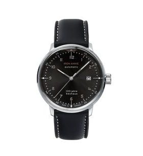 IRON ANNIE BAUHAUS AUTOMATIC 5056-2 - BAUHAUS - BRANDS