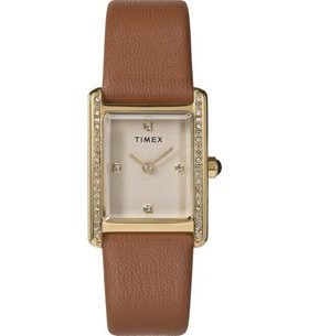 TW2W63900 - TIMEX WOMEN'S WATCHES - WATCHES