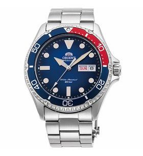 ORIENT KAMASU RA-AA0812L - SPORTS - BRANDS