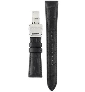 STRAP ORIENT STAR UL022014J0 (FOR RE-AW00) - STRAPS - ACCESSORIES
