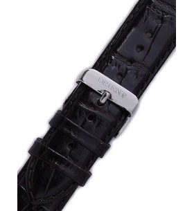 ŘEMÍNEK ORIENT UDDYEST (PRO MODELY FER27 FAG02 FDB08 AJ.) - STRAPS - ACCESSORIES