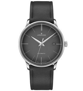 Junghans Meister Automatic 27/4051.02