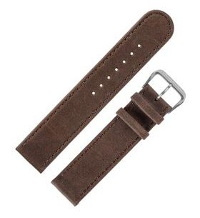 STRAP DI-MODELL NATURAL 1300-28 - STRAPS - ACCESSORIES