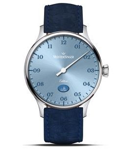MEISTERSINGER CITY EDITION BRNO 2026 LIMITED EDITION - EDITIONS - BRANDS