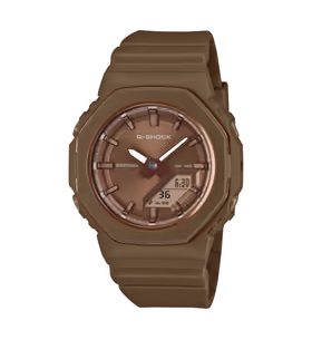 CASIO G-SHOCK GMA-P2110B-5AER - CASIOAK - MĂRCI