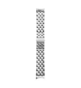 STEEL BRACELET VULCAIN - NAUTICAL 42 MM - STRAPS - ACCESSORIES