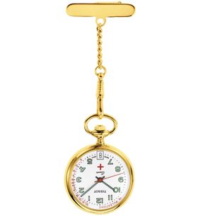TISSOT PENDANTS T81.7.222.12 - PENDANTS - BRANDS
