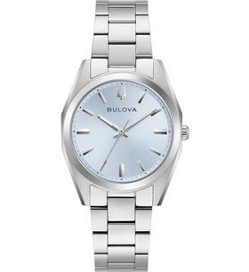 BULOVA SURVEYOR 96L345 - CLASSIC - BRANDS