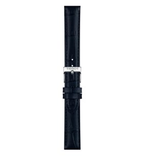 ŘEMÍNEK TISSOT T852.051.034 - ŘEMÍNKY - OSTATNÍ