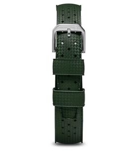 ŘEMÍNEK TROPIC® - TMAVĚ ZELENÝ (NATO) - ŘEMÍNKY - OSTATNÍ