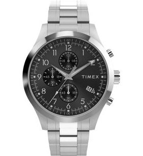 TIMEX TREND TW2Y014006I - TIMEX - BRANDS