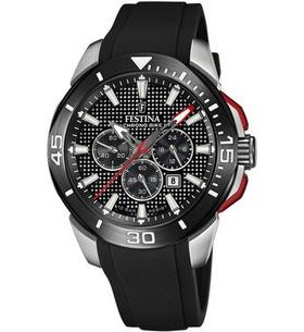 HODINKY FESTINA 20642/4 - CHRONO BIKE - BRANDS