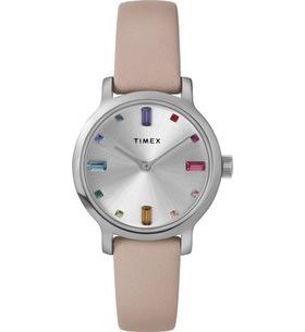 TW2W46200UK - TIMEX WOMEN'S WATCHES - WATCHES