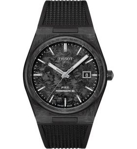 TISSOT PRX POWERMATIC 80 T137.907.97.201.00 - PRX - BRANDS