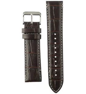 ŘEMÍNEK ORIENT UL006011J0 (PRO MODEL RA-KV00) - STRAPS - ACCESSORIES