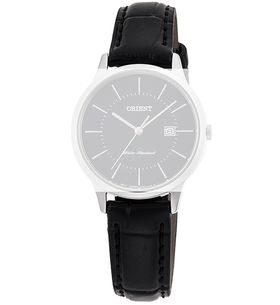 ŘEMÍNEK ORIENT UL00F011J0 (PRO MODEL RF-QA000) - STRAPS - ACCESSORIES