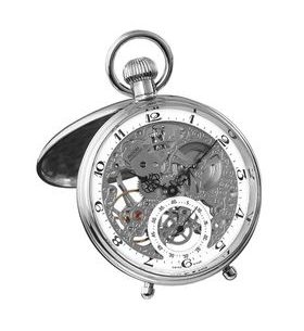 EPOS POCKET WATCH 2166.185.29.30.00 - POCKET - ZNAČKY