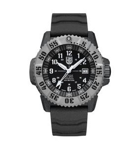 LUMINOX MIL-SPEC XL.3351.1.SET - SEA - BRANDS