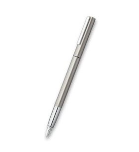 PLNICÍ PERO LAMY IDEOS PD 1506/070546 - FOUNTAIN PENS - ACCESSORIES